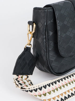 BOLSO PARA DAMA N411