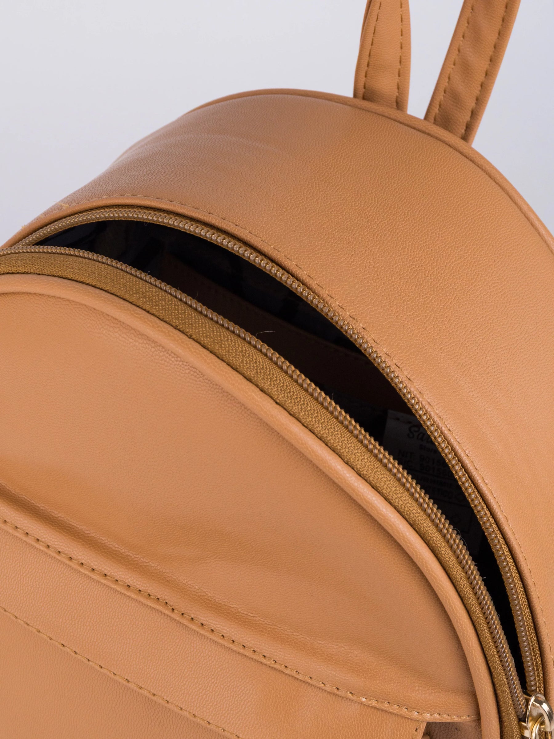 BOLSO PARA DAMA N412
