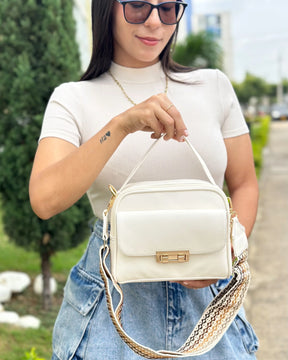 BOLSO PARA DAMA N339