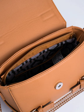 BOLSO PARA DAMA N414