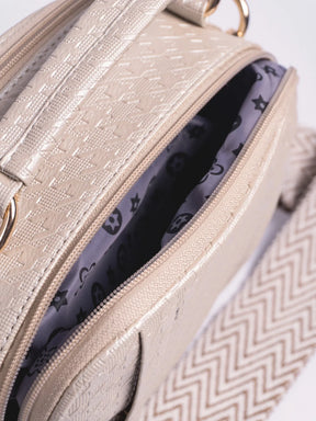 BOLSO PARA DAMA N417