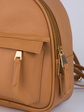 BOLSO PARA DAMA N412