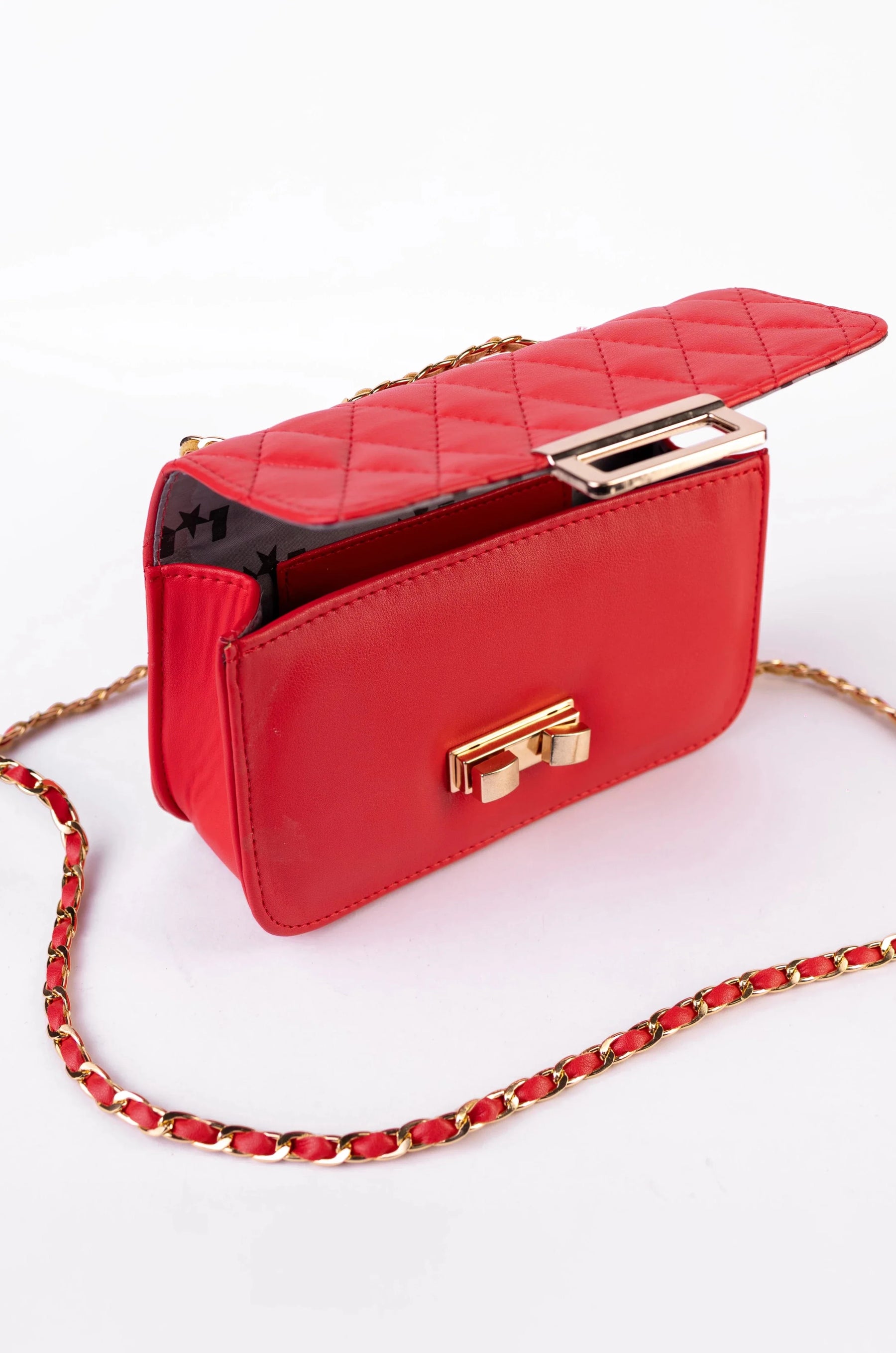 BOLSO PARA DAMA N404
