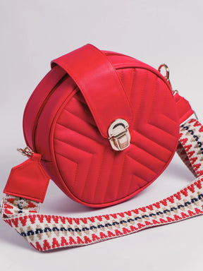 BOLSO PARA DAMA N418