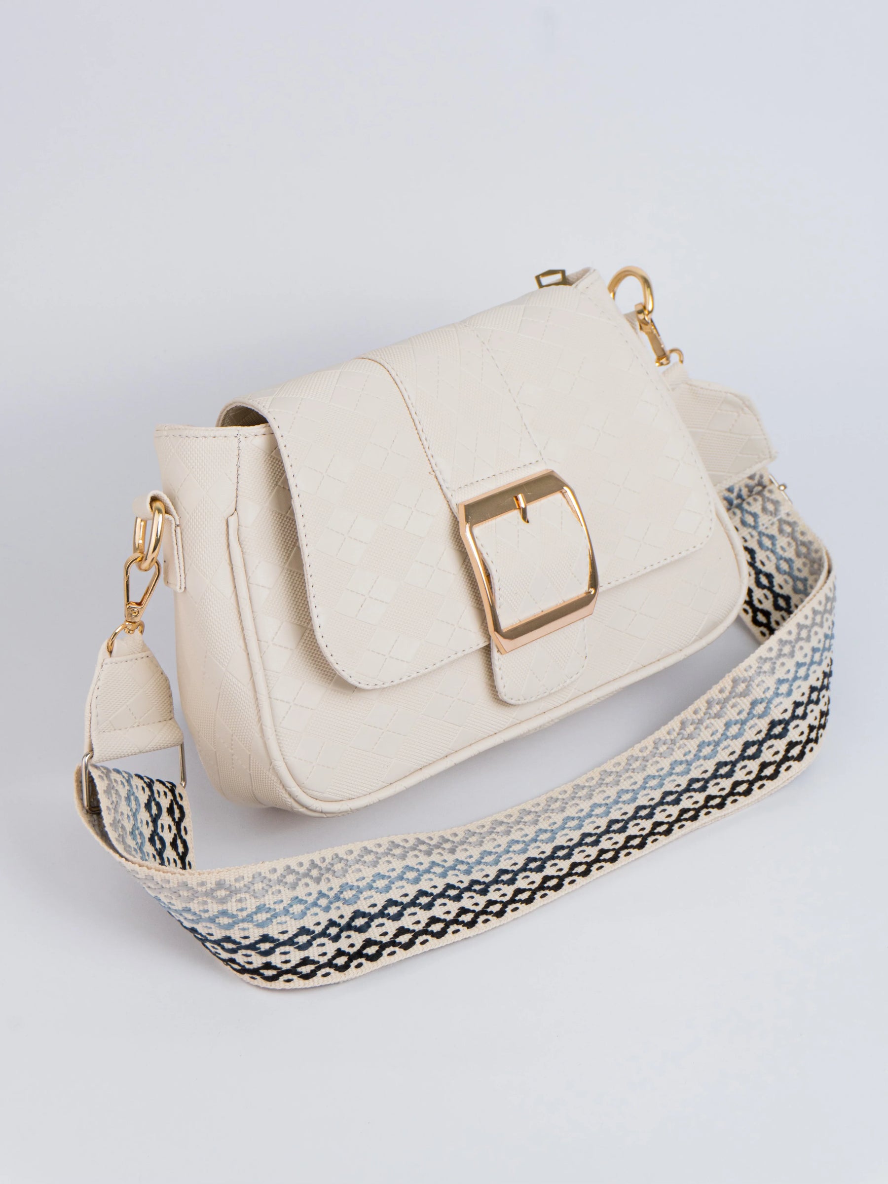 BOLSO PARA DAMA N411