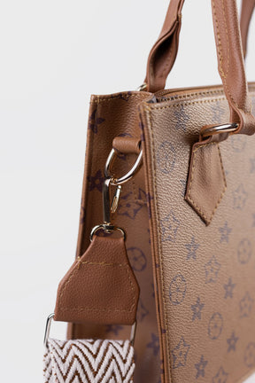 BOLSO PARA DAMA N324