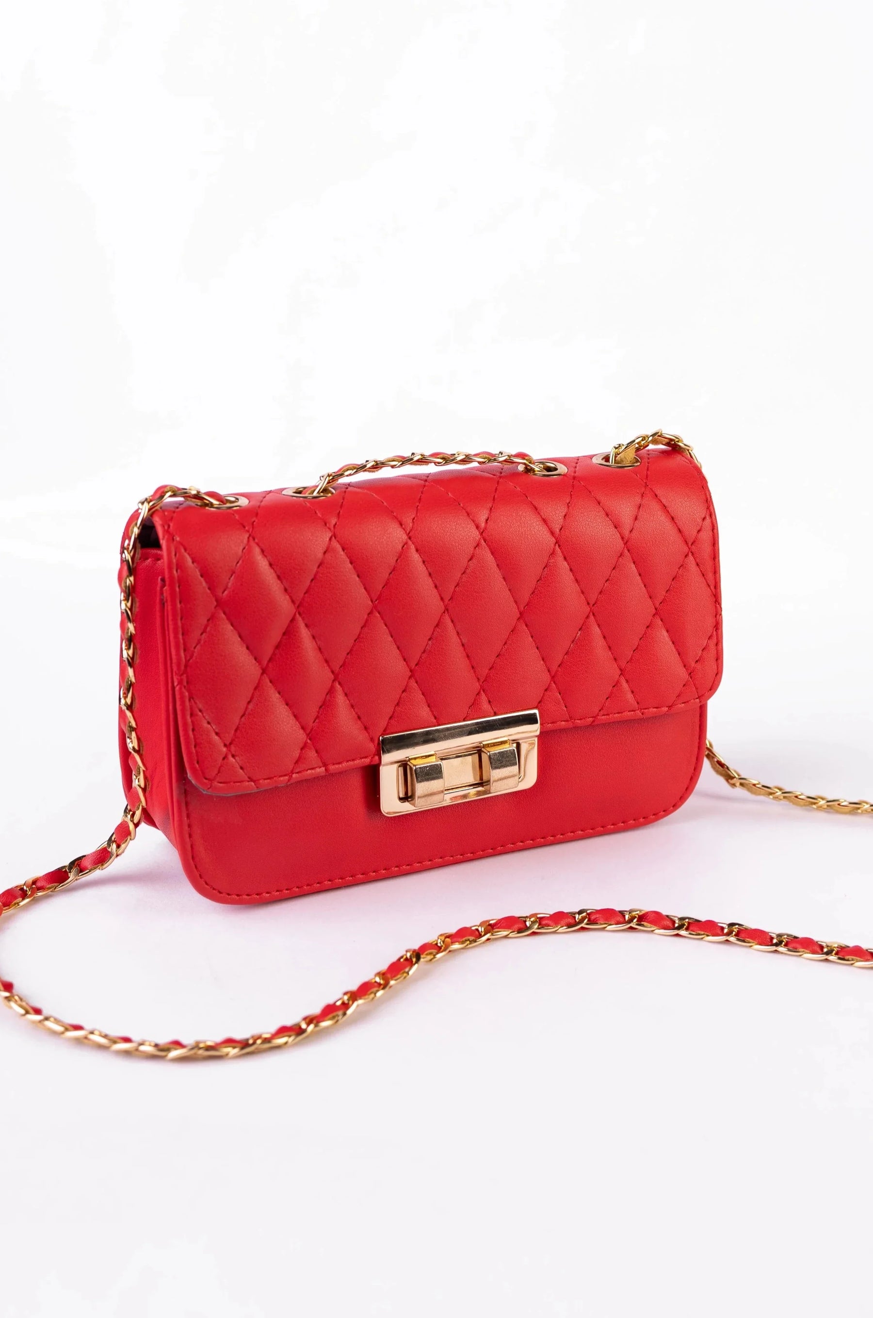 BOLSO PARA DAMA N404