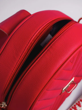 BOLSO PARA DAMA N418