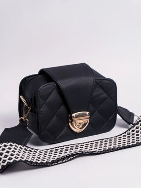 BOLSO PARA DAMA N419