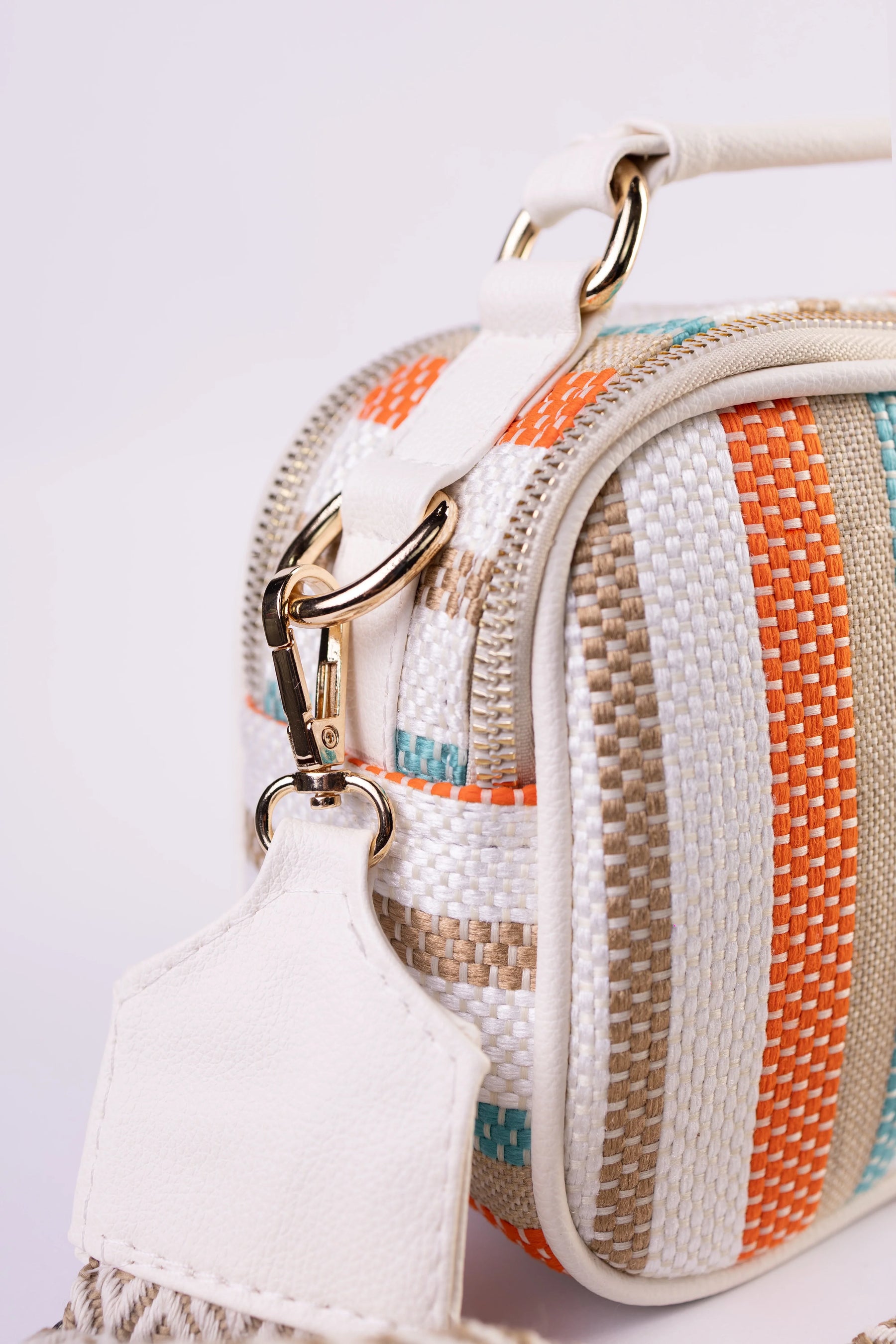 BOLSO PARA DAMA N416
