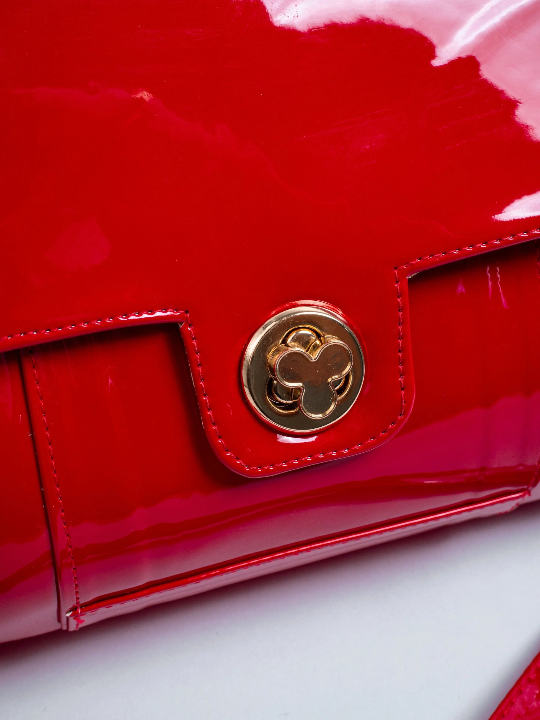 BOLSO PARA DAMA N415