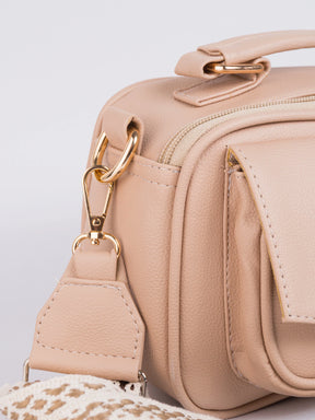 BOLSO PARA DAMA N308
