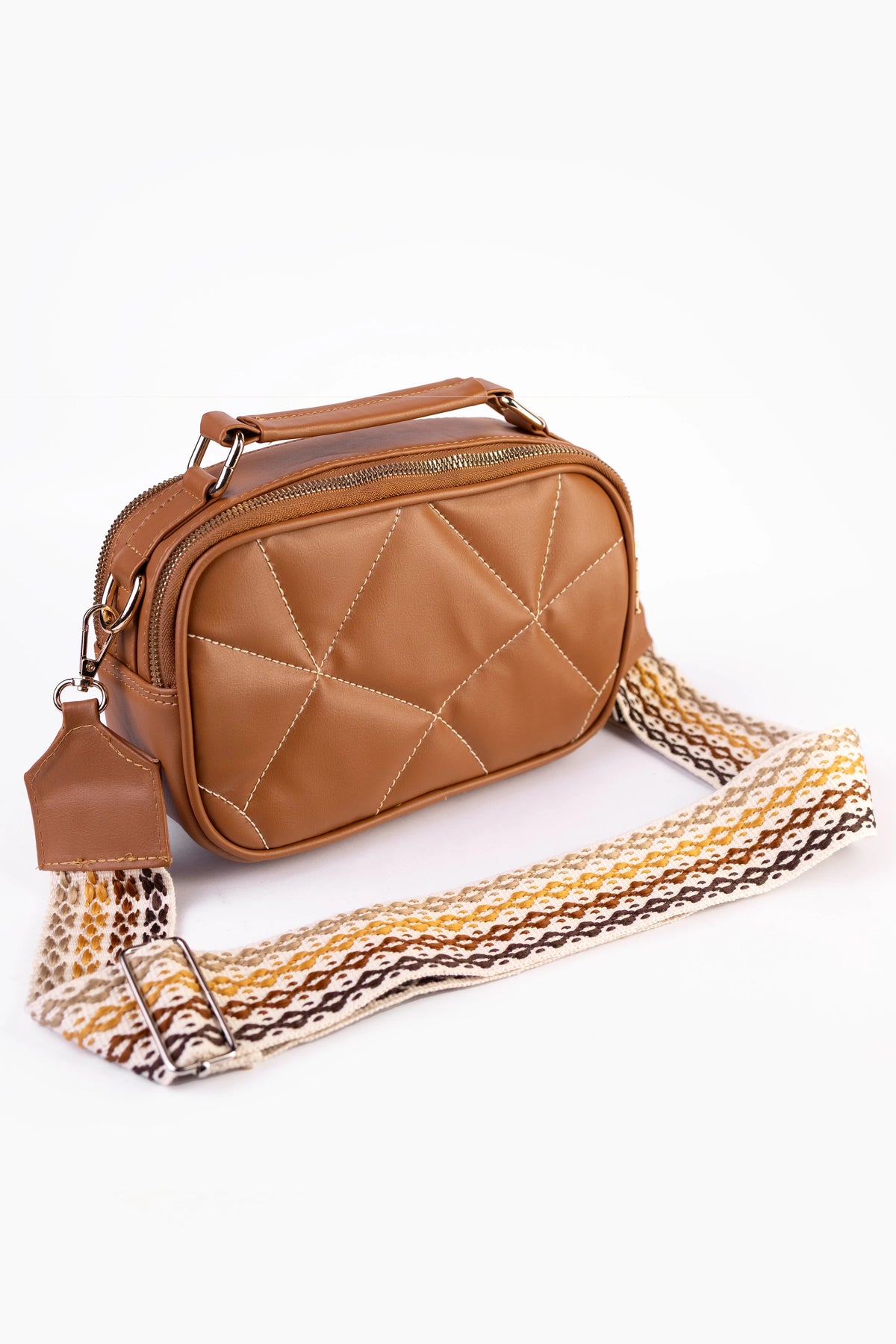 BOLSO PARA DAMA N421
