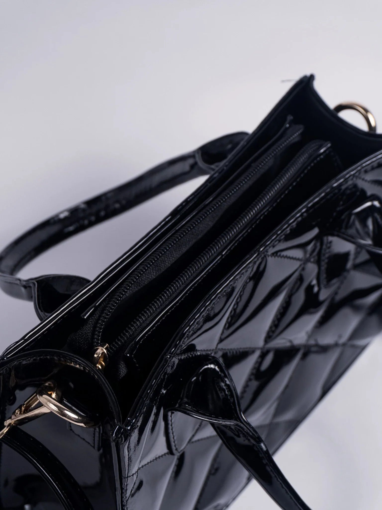 BOLSO PARA DAMA N420
