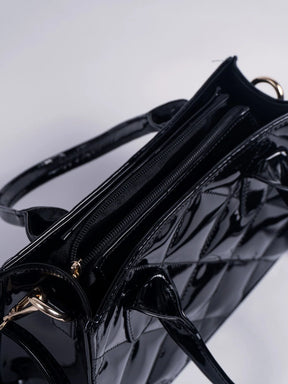 BOLSO PARA DAMA N420