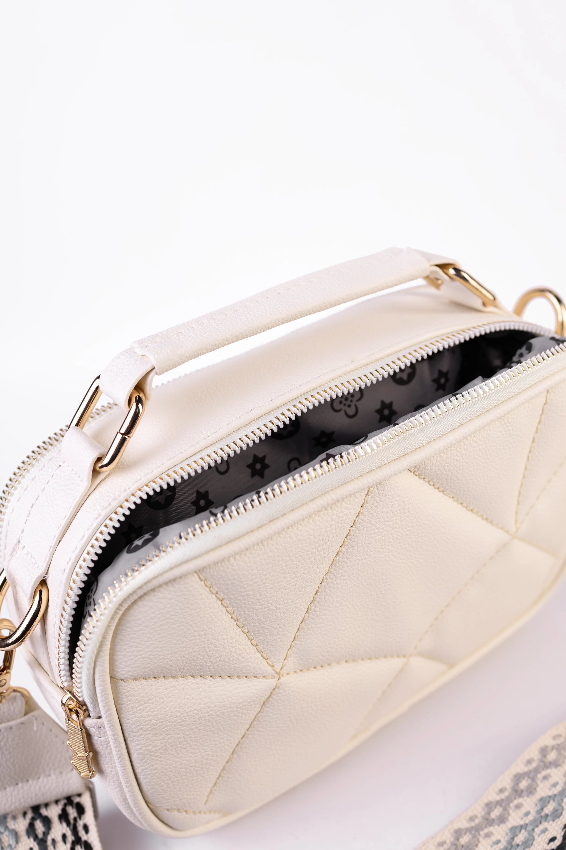 BOLSO PARA DAMA N421
