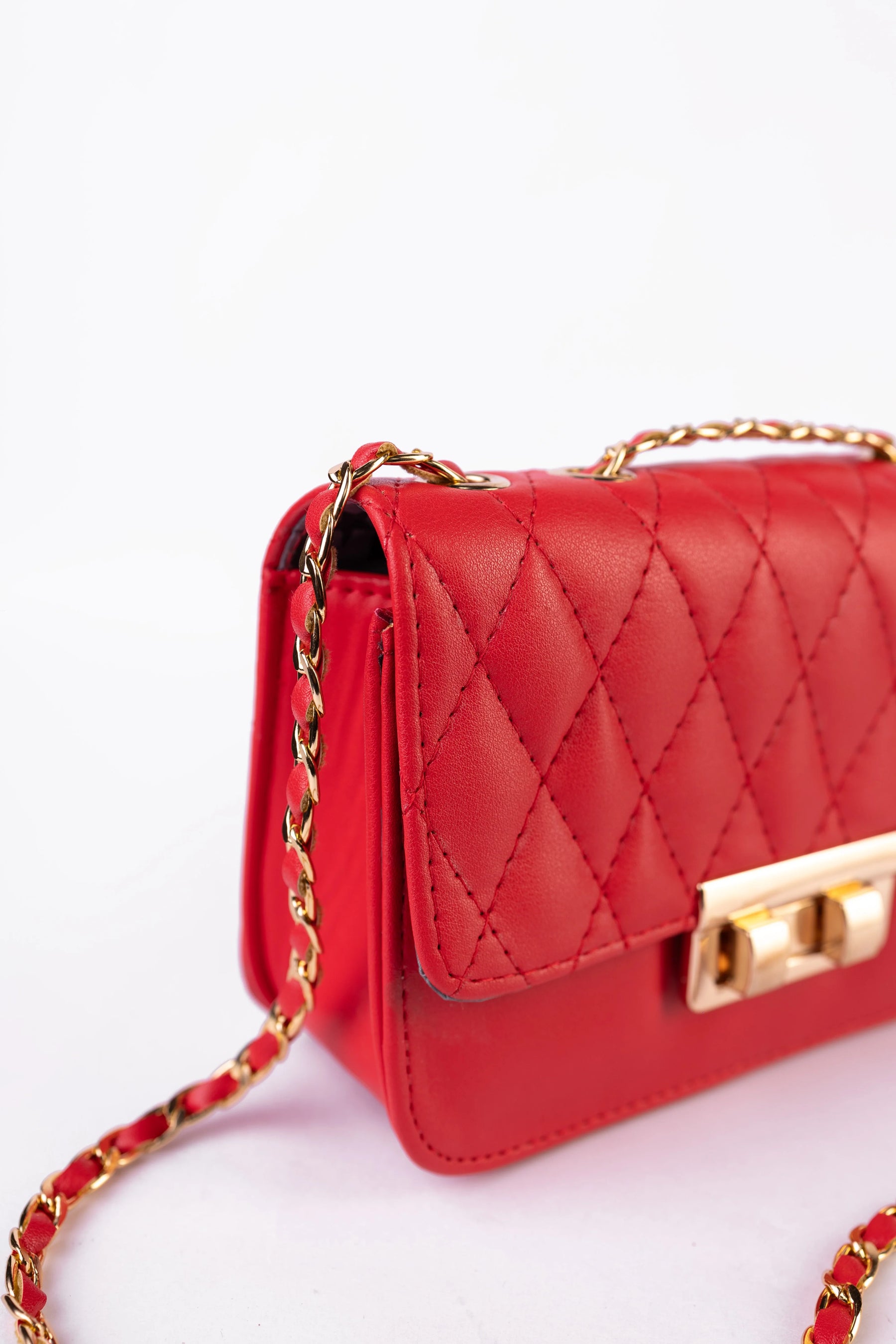 BOLSO PARA DAMA N404