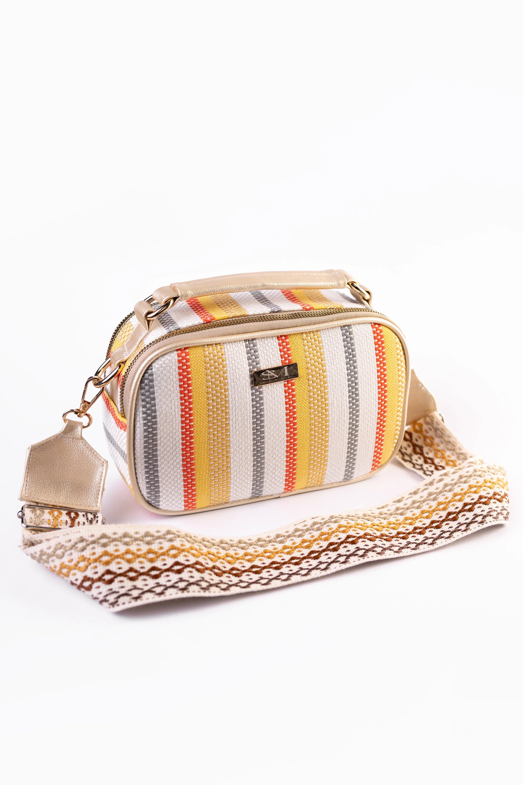 BOLSO PARA DAMA N416