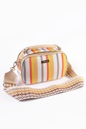 BOLSO PARA DAMA N416