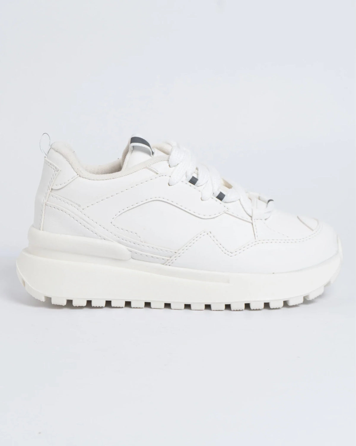 TENIS PARA DAMA LUNA