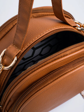 BOLSO PARA DAMA N345