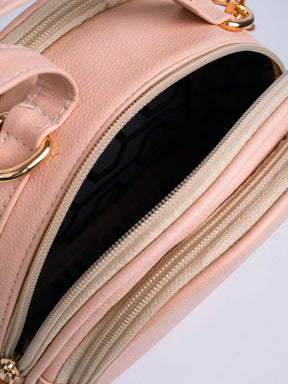 BOLSO PARA DAMA N345