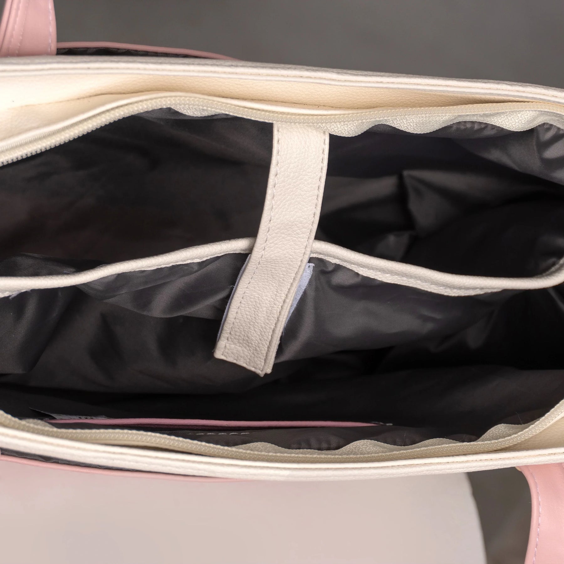 BOLSO PARA DAMA TOTE N338