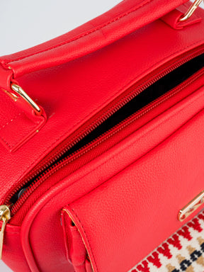 BOLSO PARA DAMA N308