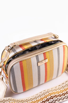 BOLSO PARA DAMA N416