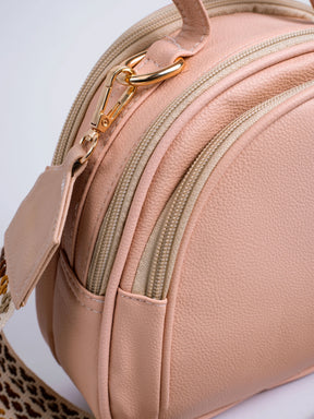 BOLSO PARA DAMA N345