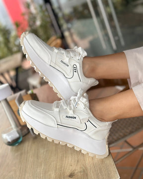 TENIS PARA DAMA MARTINA