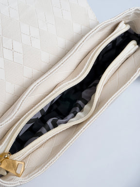 BOLSO PARA DAMA N411