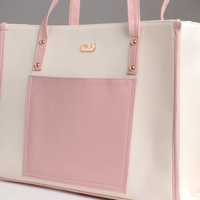 BOLSO PARA DAMA TOTE N338