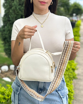 BOLSO PARA DAMA N345