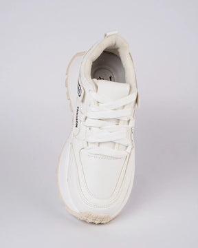 TENIS PARA DAMA MARTINA