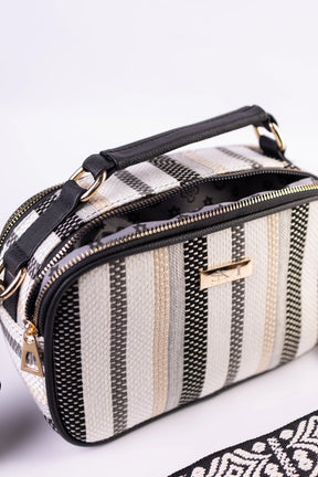 BOLSO PARA DAMA N416