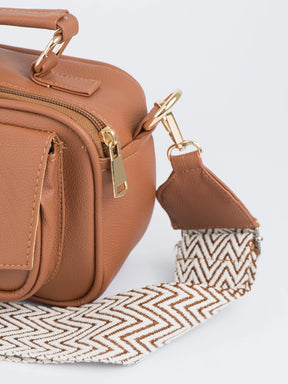 BOLSO PARA DAMA N308