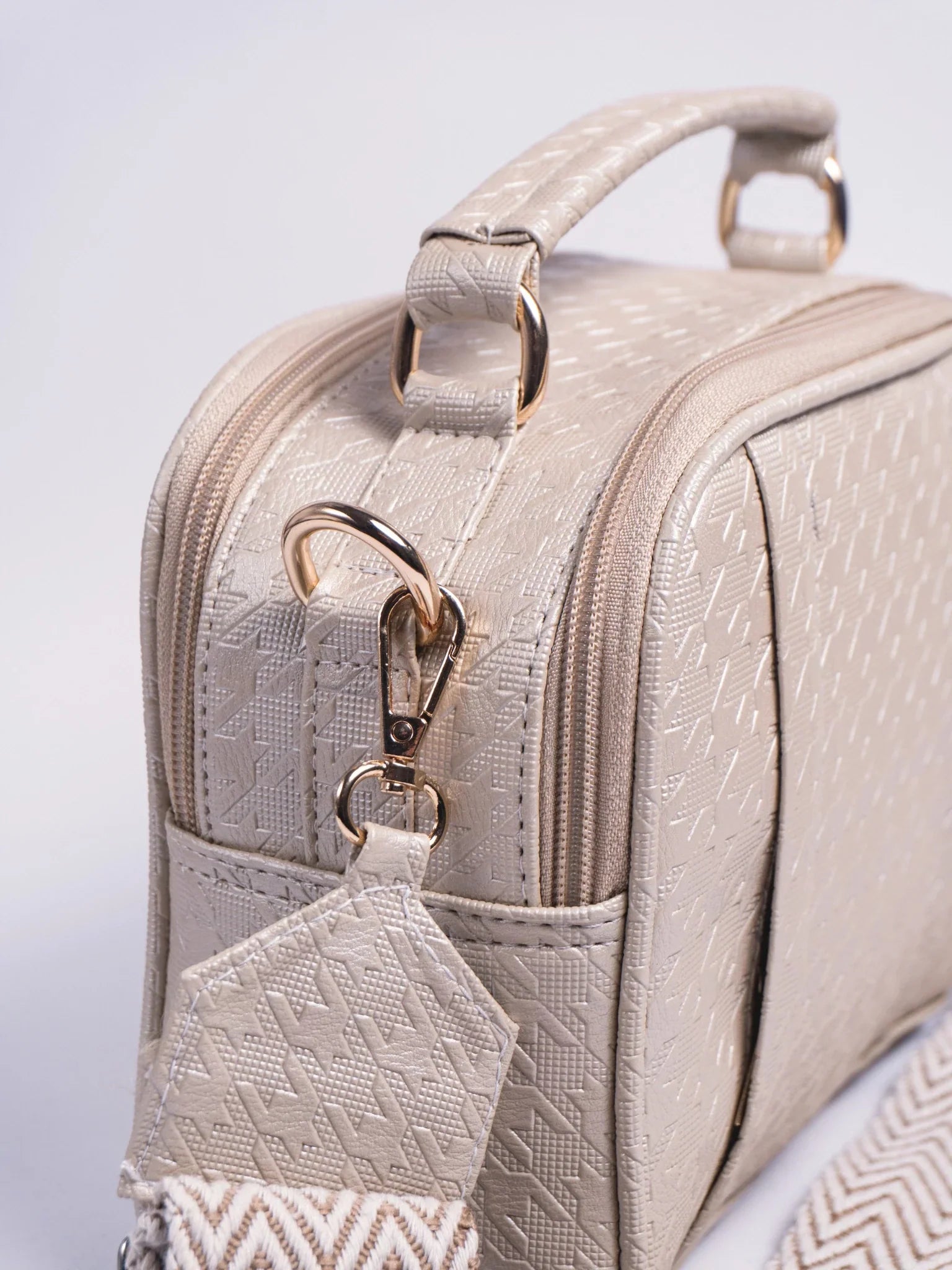 BOLSO PARA DAMA N417