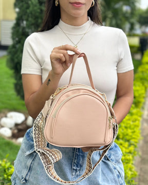BOLSO PARA DAMA N345