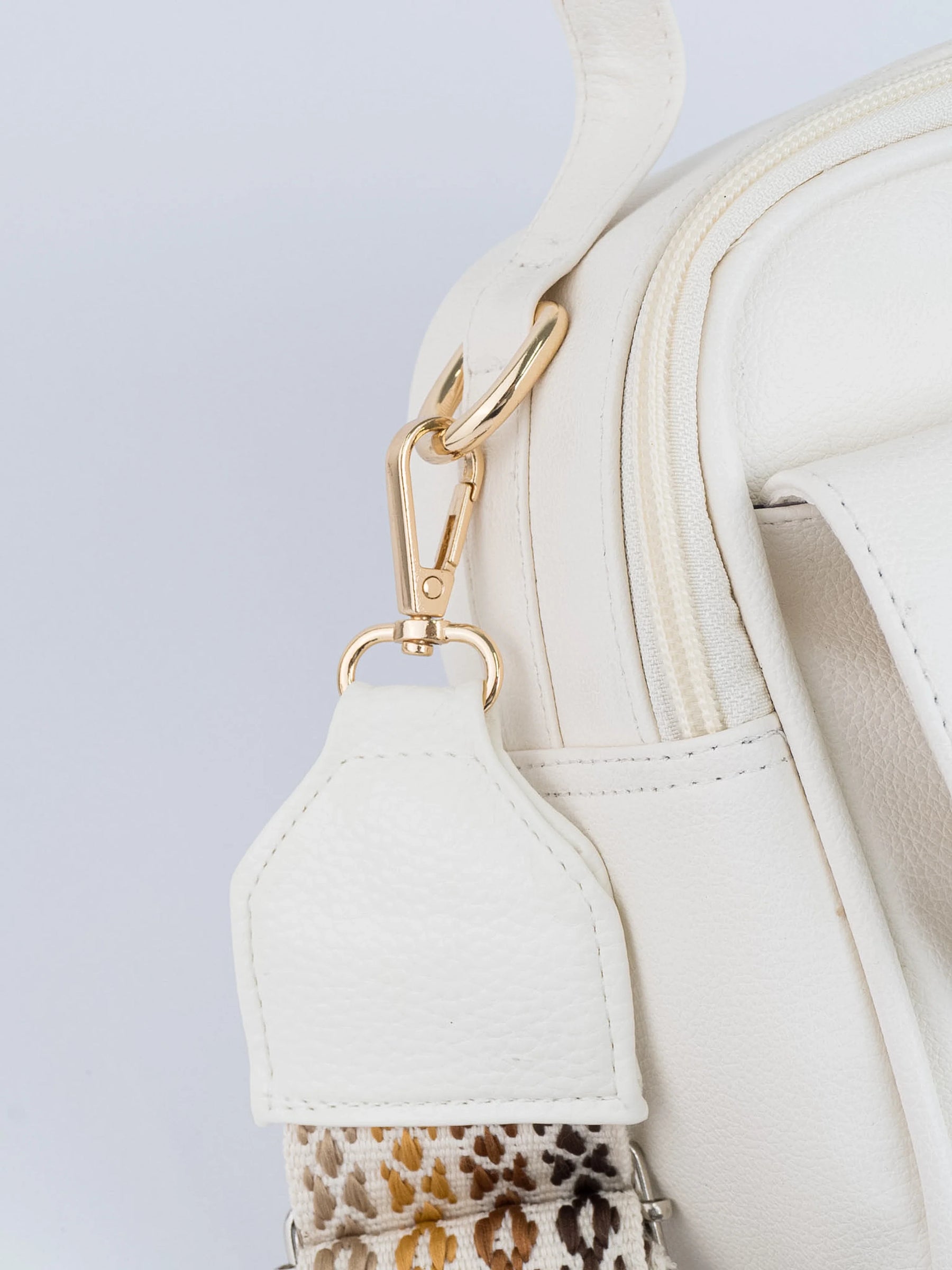 BOLSO PARA DAMA N339