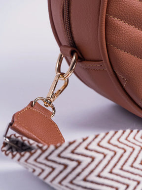 BOLSO PARA DAMA N418