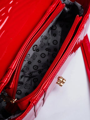 BOLSO PARA DAMA N415