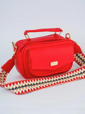 BOLSO PARA DAMA N308