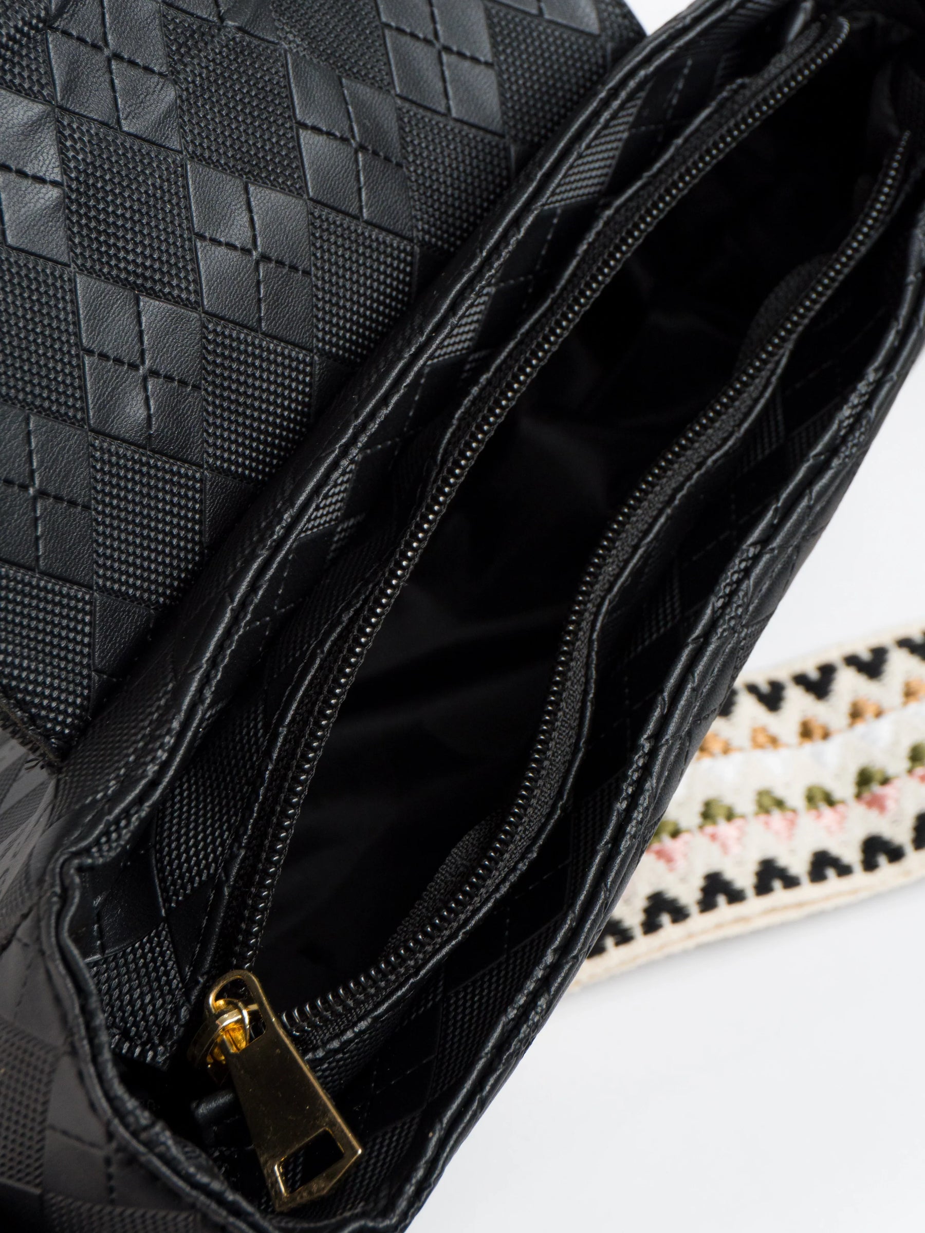 BOLSO PARA DAMA N411