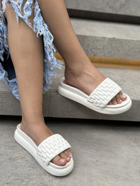 SANDALIAS DE MODA C1936