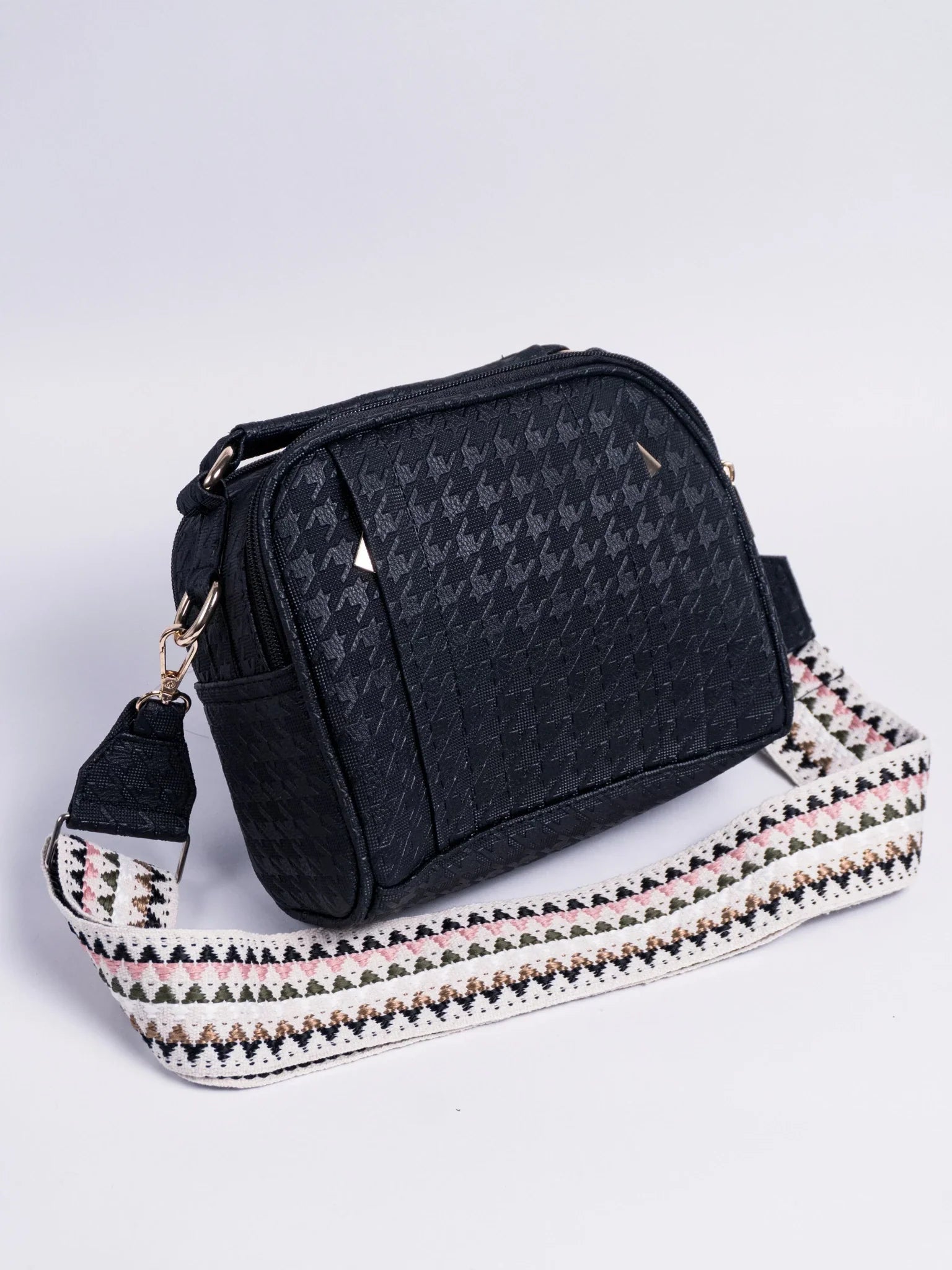 BOLSO PARA DAMA N417