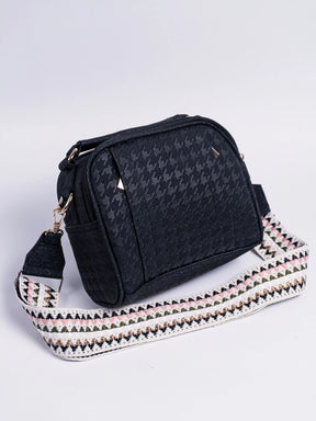 BOLSO PARA DAMA N417