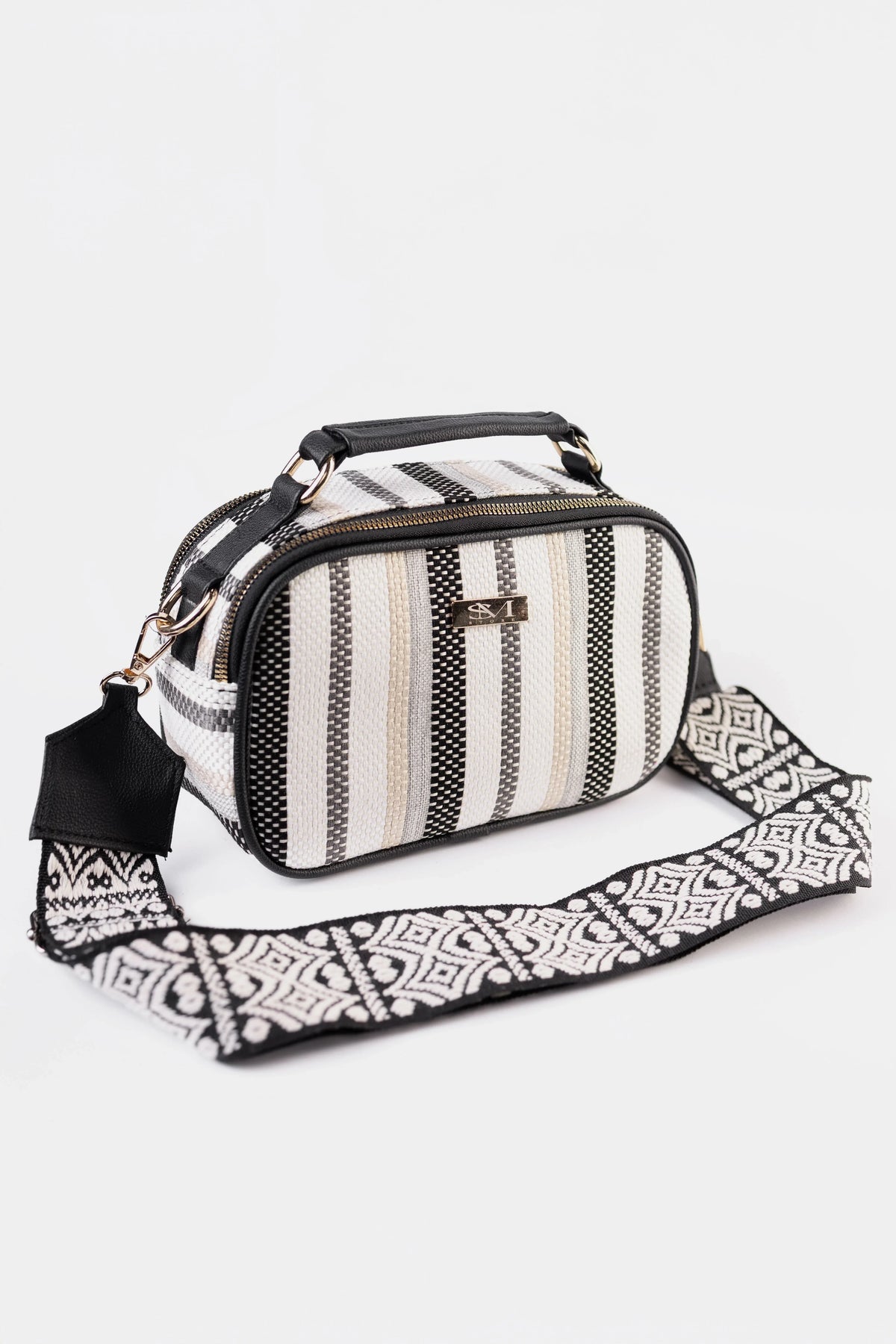 BOLSO PARA DAMA N416