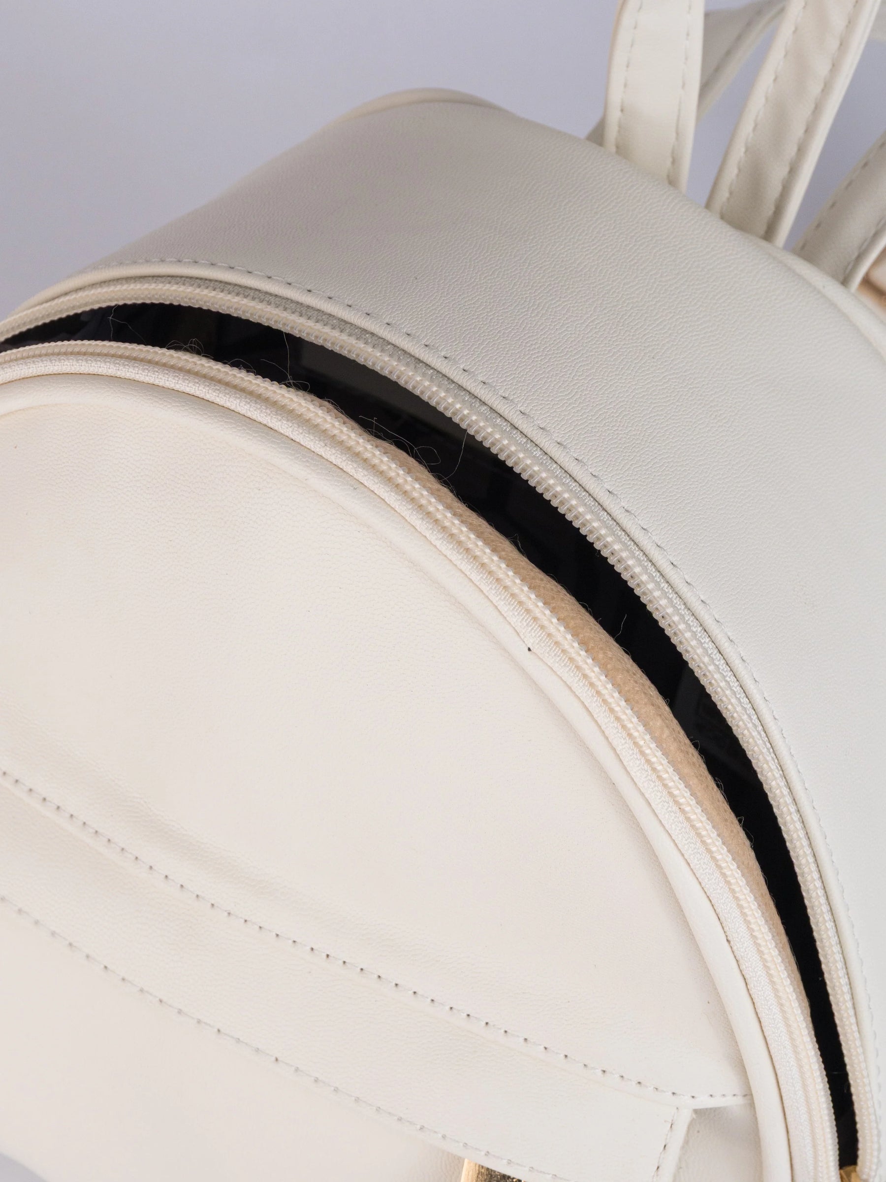 BOLSO PARA DAMA N412