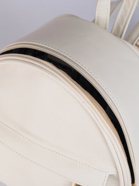 BOLSO PARA DAMA N412